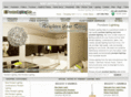 pendantlightingsale.com