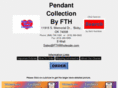 pendantsbyfth.com