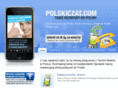 polskiczat.com