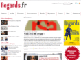 regards.fr