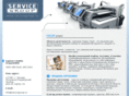 servicegroup.ru