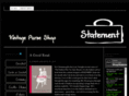 shopstatement.com
