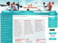 sportove-potreby.sk