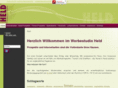 werbestudio-held.de