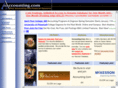 accounting.com