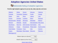 adoption-agency.us