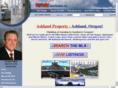 ashland-property.com
