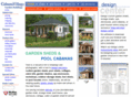 cabanavillage.com
