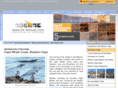 cape-whaleroute.co.za