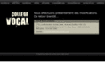 collegevocal.com