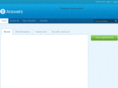 comotener.com