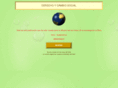 derechoycambiosocial.com