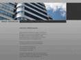 ebner-immobilien.com