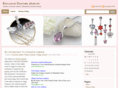 exclusivecostumejewelry.com