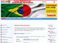 guia-japao.com