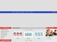 hiepquangplastic.com