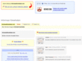 informasikesehatan.com