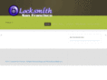 locksmithsanfranciscoca.net