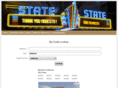 modestozip.com