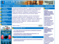 nephro.ru