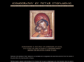 orthodox-icons.com