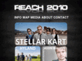 reachdetails.com