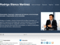 rodrigoblancomartinez.com