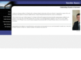 sandlerassoc.com
