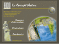 site-eco.com