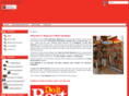 stacyhardware.com