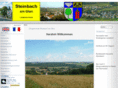 steinbach-am-glan.de