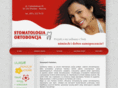 stom-orto.com