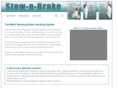 stowabrake.com