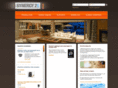 synergy21.es