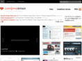 wordpressteman.com