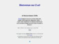 z-url.fr