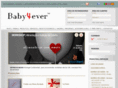 baby4ever.eu