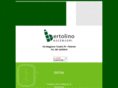 bertolinolift.it