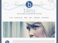 bleubaramiseenplis.com