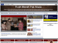 buahmerahmade.com