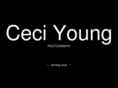 ceciyoung.com