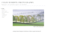 colinrobertsphotography.com