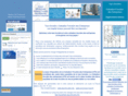 cotisation-fonciere-des-entreprises.biz