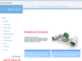 eko-term.com