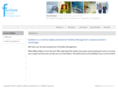 facilitate.co.uk