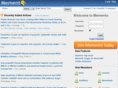 findnwrite.com