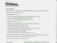 flipperworld.de