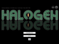 halogenstore.com