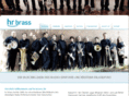hr-brass.de
