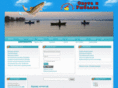 huntsfish.ru